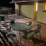 Filip W Kudowie-zdroju Apartamento Kudowa-Zdrój