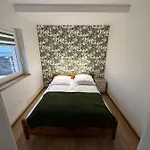 Filip W Kudowie-zdroju Apartamento