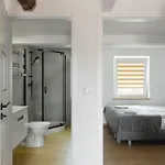 Apartamento Filip W Kudowie-zdroju *