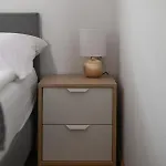 Apartamento Filip W Kudowie-zdroju *