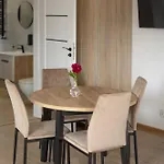 Apartamento Filip W Kudowie-zdroju Kudowa-Zdrój
