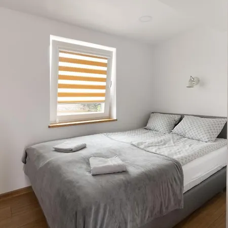 Filip W Kudowie-zdroju * Kudowa-Zdrój