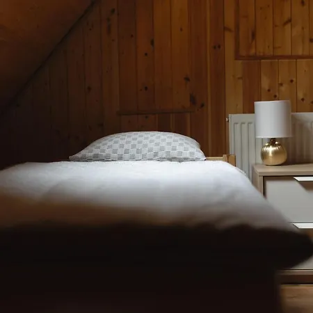 Filip W Kudowie-zdroju