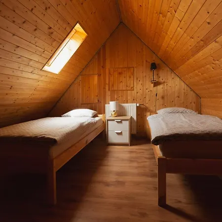 Filip W Kudowie-zdroju * Kudowa-Zdrój