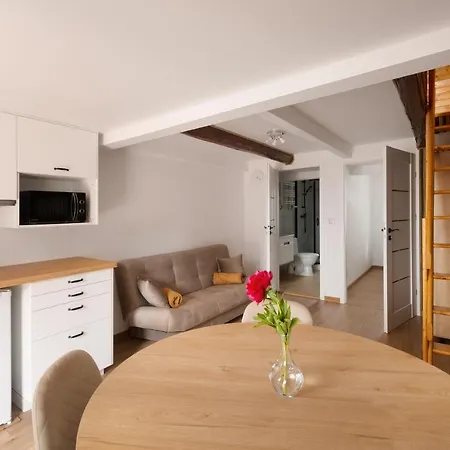 Filip W Kudowie-zdroju Kudowa-Zdrój