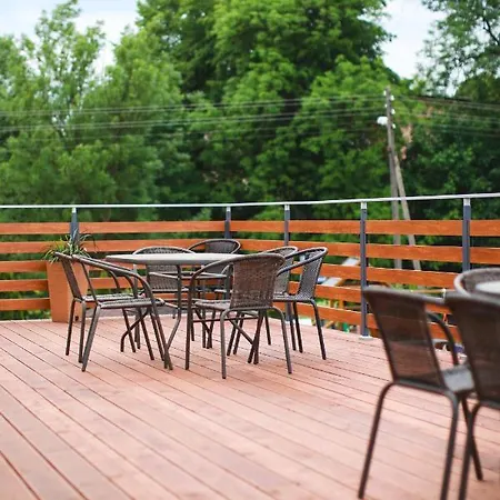 Filip W Kudowie-zdroju * Kudowa-Zdrój