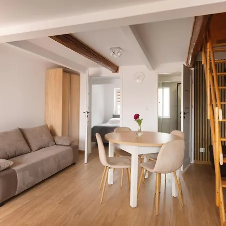 Filip W Kudowie-zdroju