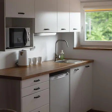 Filip W Kudowie-zdroju