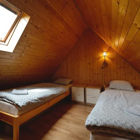 Filip W Kudowie-zdroju * Kudowa-Zdrój