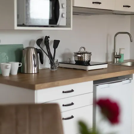 Filip W Kudowie-zdroju