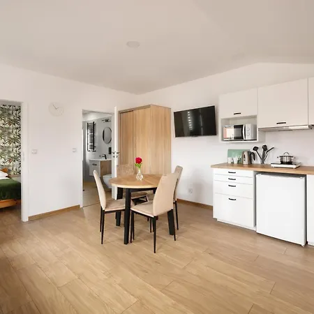 Filip W Kudowie-zdroju