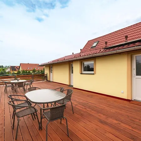 Filip W Kudowie-zdroju *