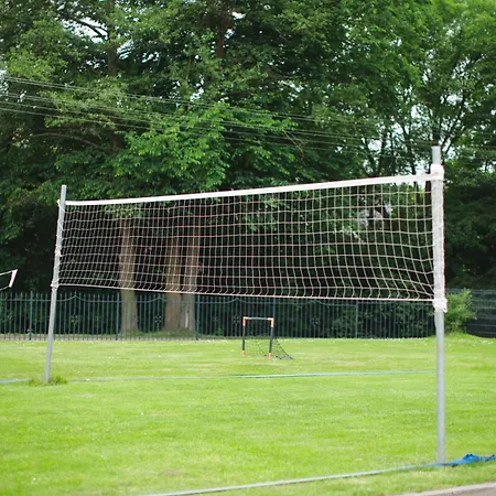 Filip W Kudowie-zdroju Kudowa-Zdrój