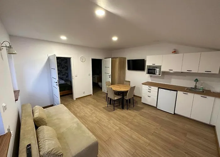 Filip W Kudowie-zdroju *