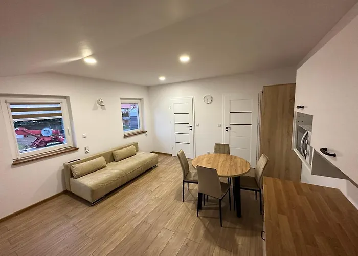 Filip W Kudowie-zdroju Kudowa-Zdrój