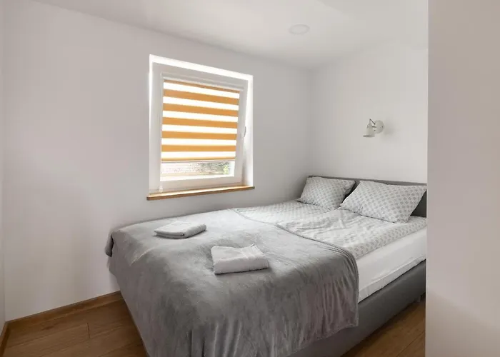 Filip W Kudowie-zdroju * Kudowa-Zdrój