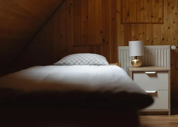 Filip W Kudowie-zdroju