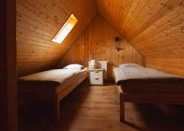 Filip W Kudowie-zdroju * Kudowa-Zdrój