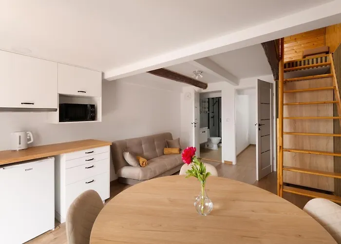 Filip W Kudowie-zdroju Kudowa-Zdrój