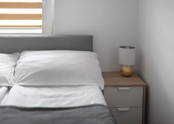 Filip W Kudowie-zdroju