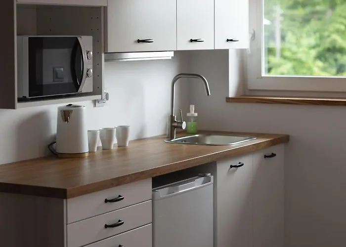 Filip W Kudowie-zdroju