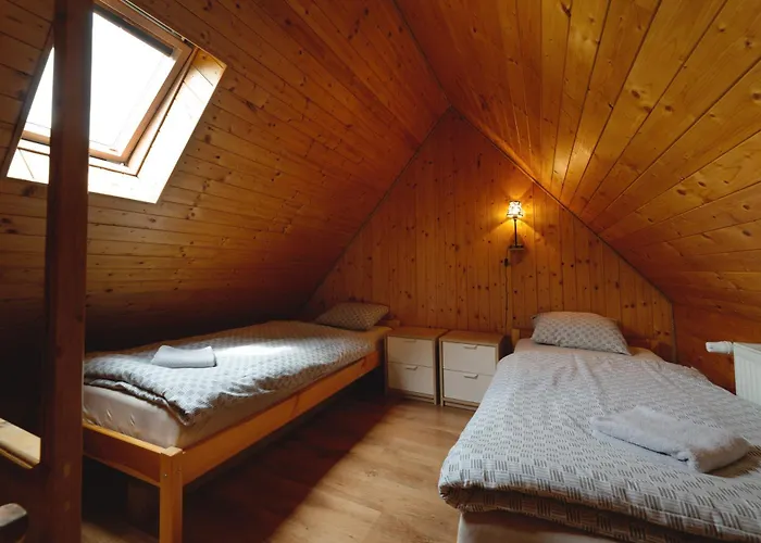 Filip W Kudowie-zdroju * Kudowa-Zdrój