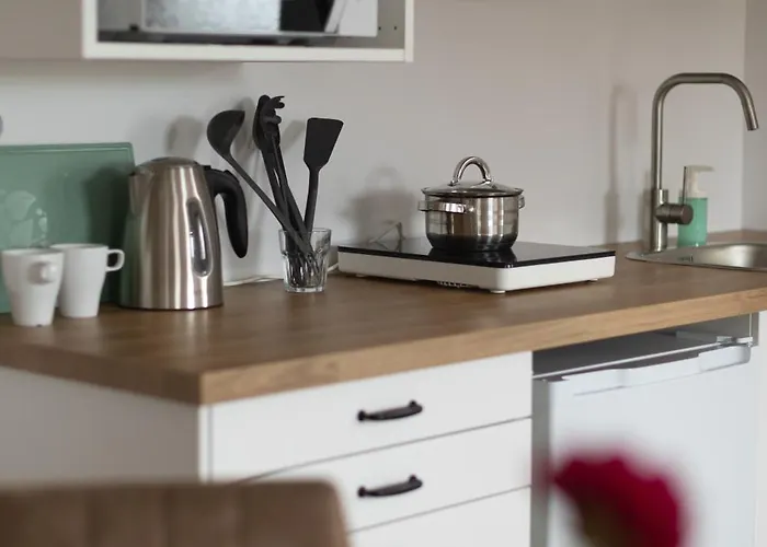 Filip W Kudowie-zdroju