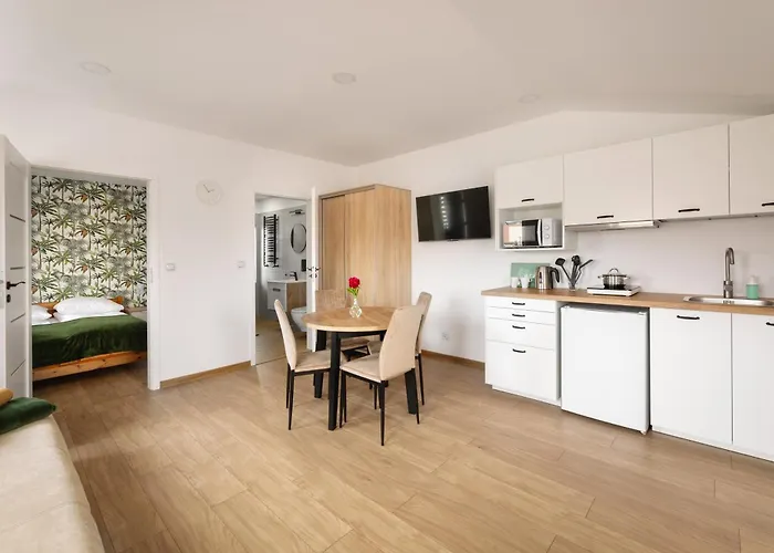 Filip W Kudowie-zdroju