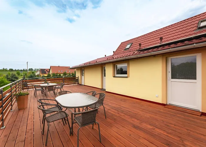 Filip W Kudowie-zdroju *