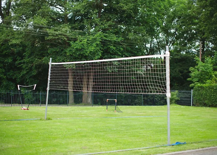 Filip W Kudowie-zdroju Kudowa-Zdrój