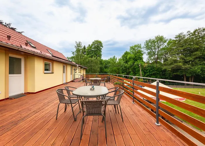 Filip W Kudowie-zdroju